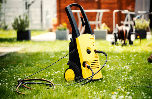Best Boat and Dock Cleaning  in Farwell, TX